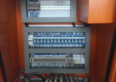20141104_112318